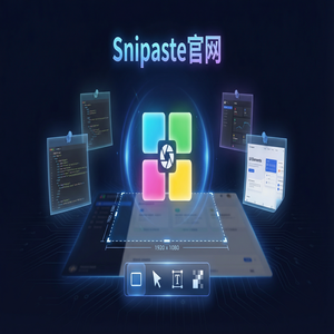 品牌