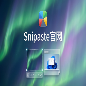 品牌