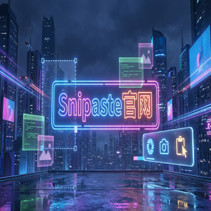 品牌