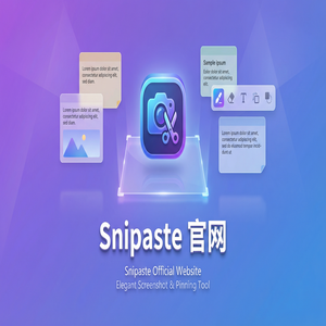 品牌