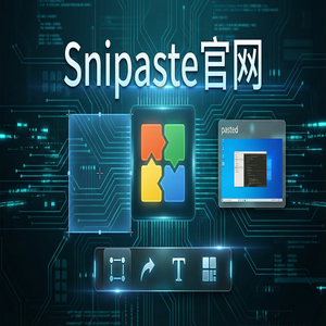 品牌