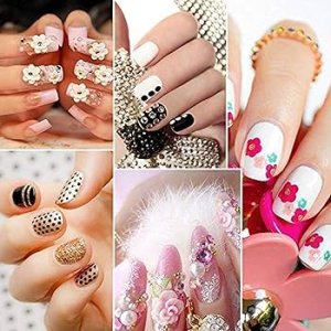 Nail Art