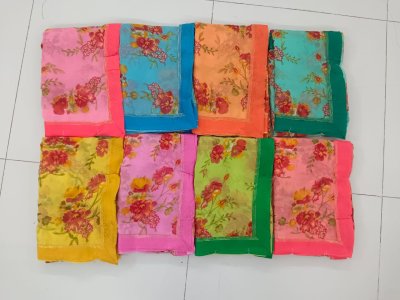 Wholesale sarees