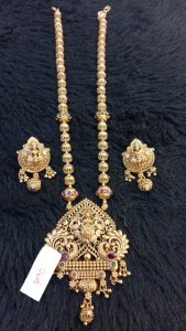 Artifical Jwelleries