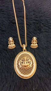 Artifical Jwelleries