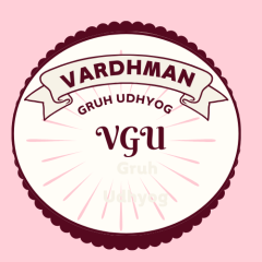 Vardhman Gruh Udhyog